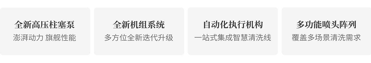 未標題-4.jpg